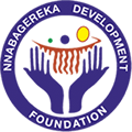 Nnabagereka Development Foundation