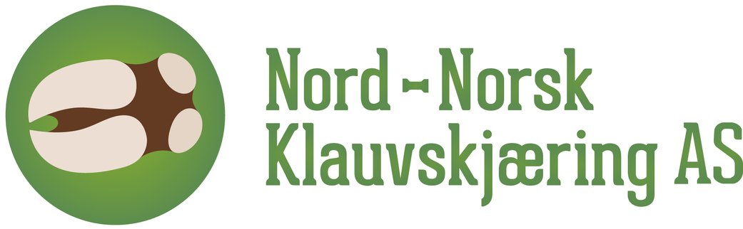 Nord-Norsk Klauvskjæring