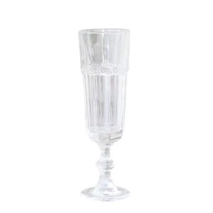 Champagneglas Antoinette