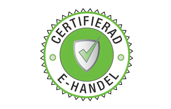 Certifierad E-Handel