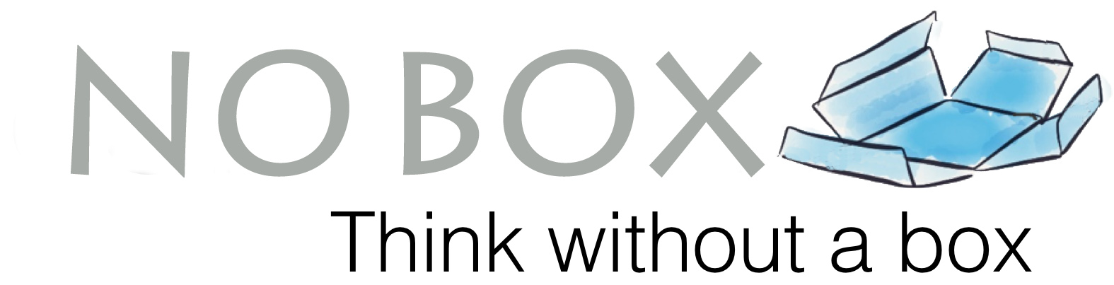 noboxbv.com