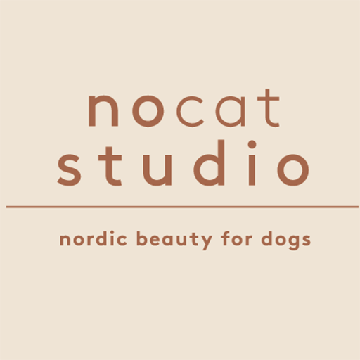 nocat studio