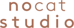 Site-logotype