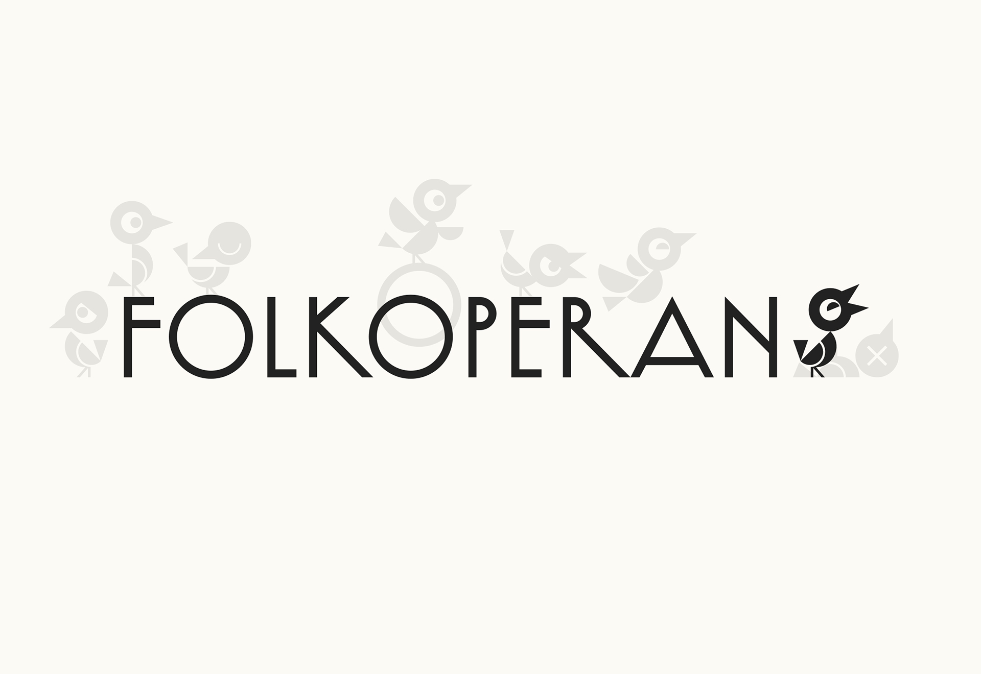 noel_pretorius_folkoperan_1