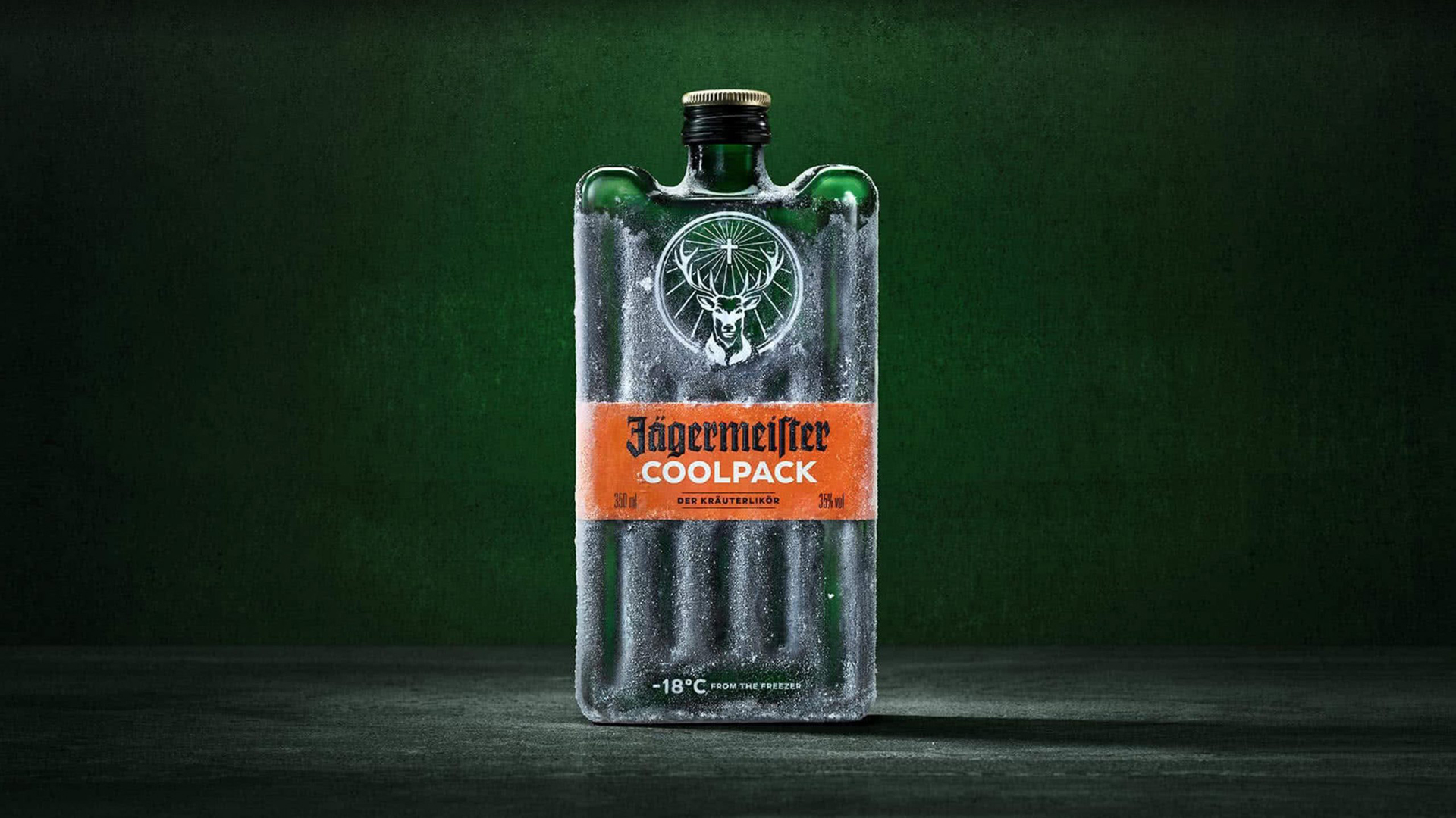 jagermeister_bottle-scaled-1