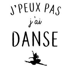 Cours de danse hebdomadaire à Philippeville