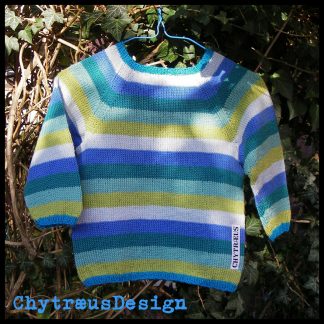 OSKARS BLUSE