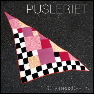 PUSLERIET