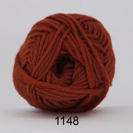 LIMA (egernbrun/ 1148)