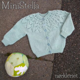 MINISTELLA
