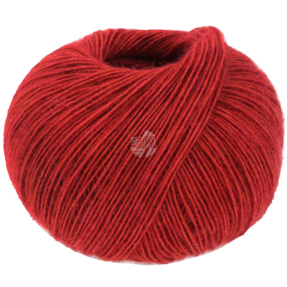 ECOPUNO (Orientrot / 081)