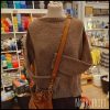 SYGEPLEJERSKENS SWEATER