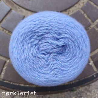 FLUFFILY (020) lavendel