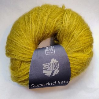 SUPERKID SETA sennep (15)