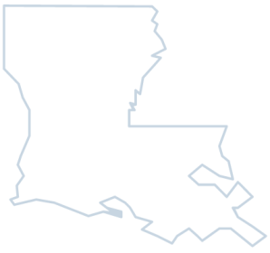 Louisiana_blue