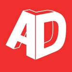 ad-delhaize-logo-B3F8D6C410-seeklogo.com