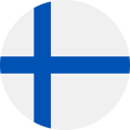 finland