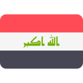 iraq