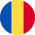 romania