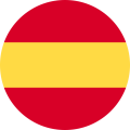 spain