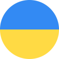 ukraine