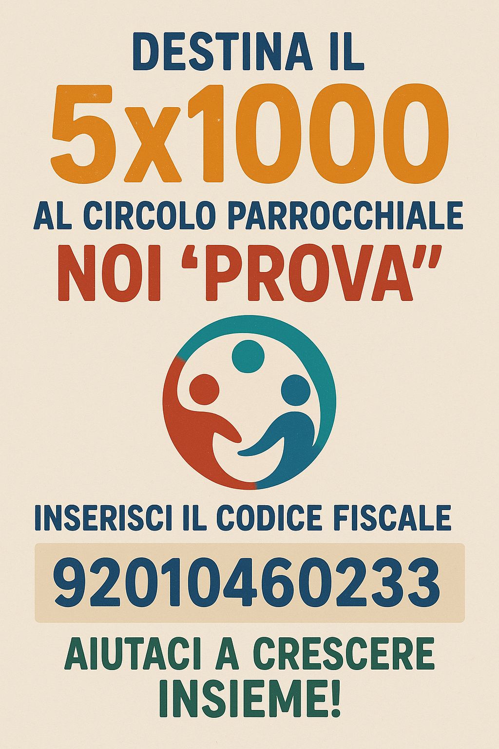 Immagine WhatsApp 2025-04-16 ore 16.25.20_859f6896