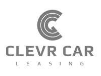 clevr