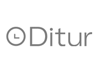 ditur