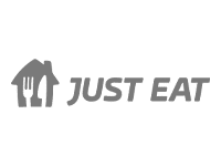 justeat