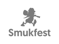 Smukfest