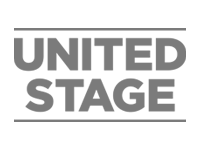 United Stage
