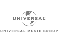 Universal Music