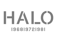 halo