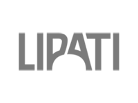 lipati