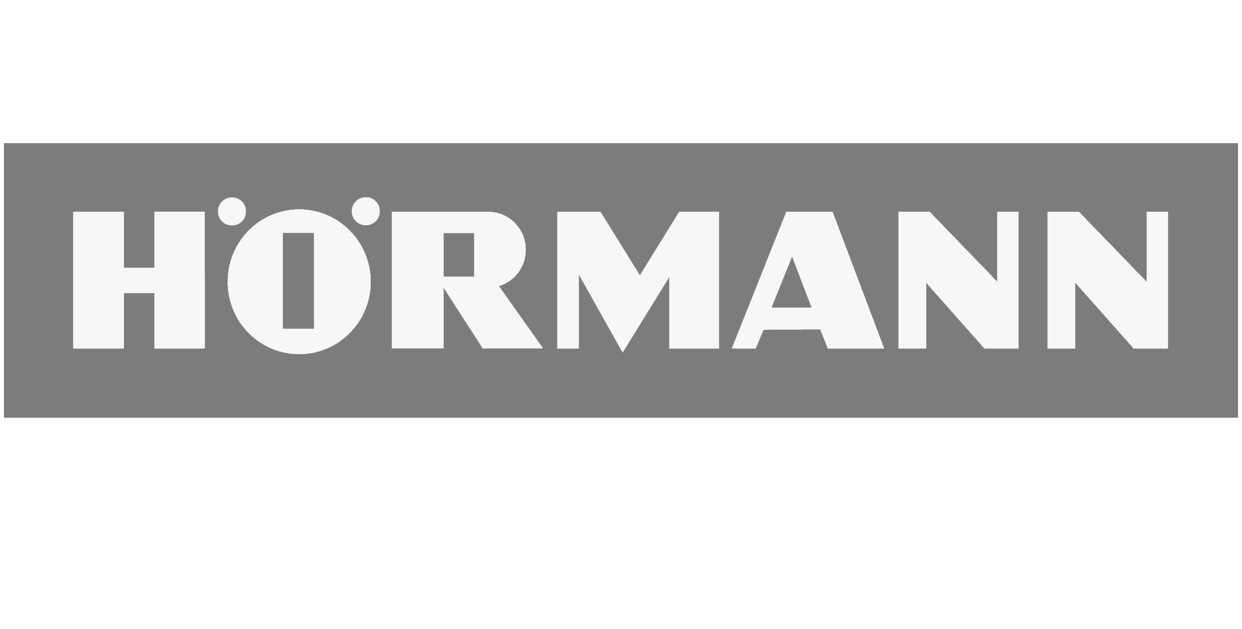 hoermann-vector-logo