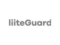 liiteguard
