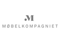 møbelkompagniet