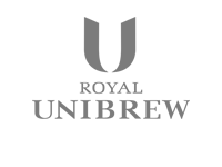 royal unibrew