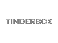 tinderbox