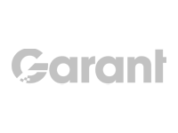 Garant logo