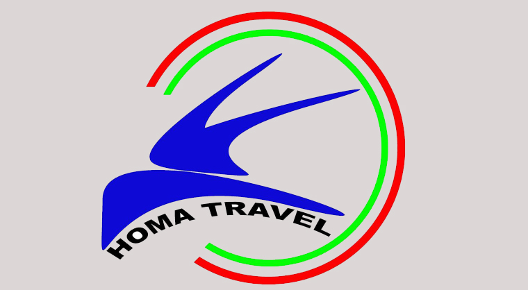 Homa Travel