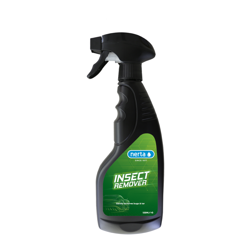 INSECT REMOVER 1 683x1024 1