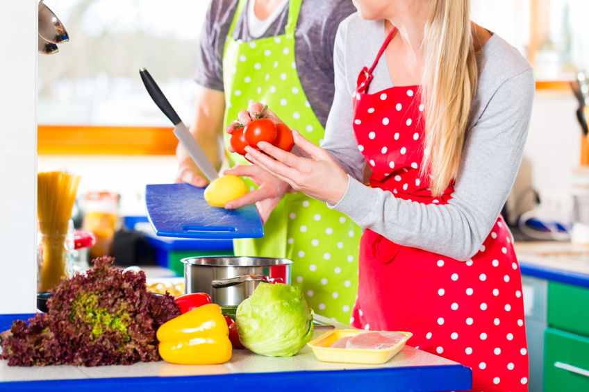 preparation-repas-rf