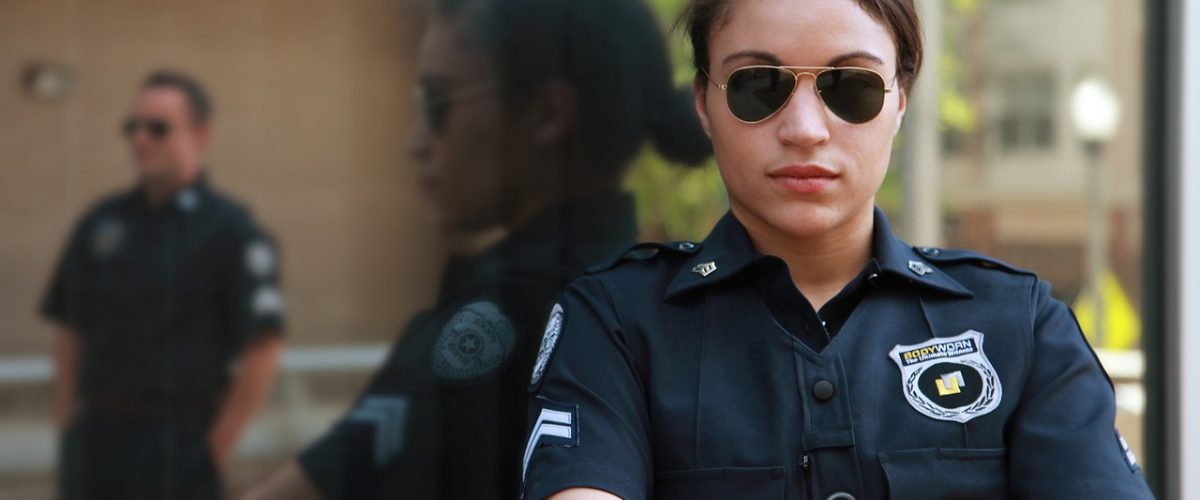 bodyworn-body-camera-police-body-camera-794099 bodyworn, body camera, police body camera-794099.jpg