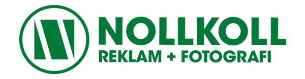 nollkoll | Reklambyrå i Malmö