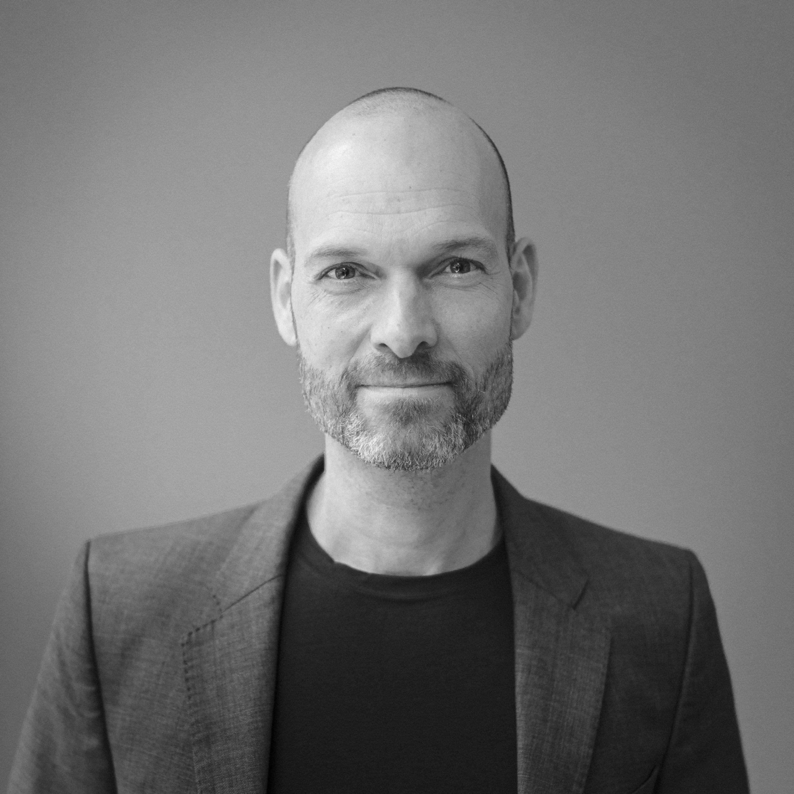 Om mig og kommerciel retning nomadconsulting.dk