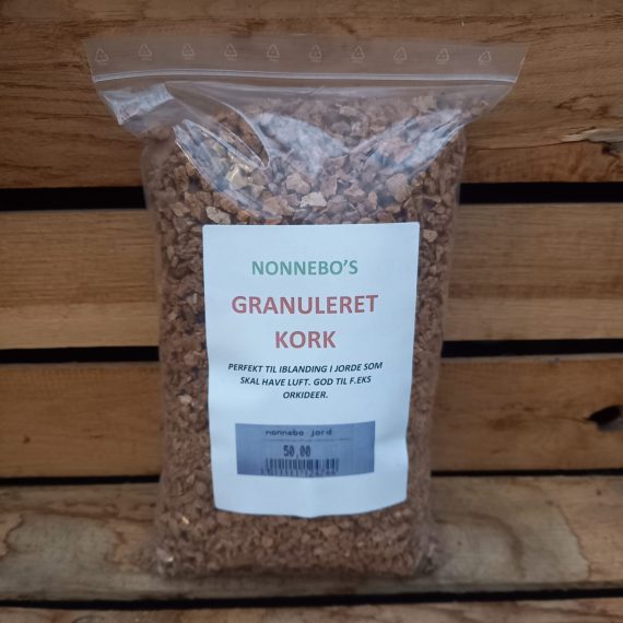 20250209_160754 Granuleret kork