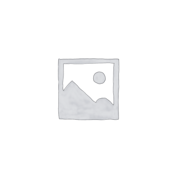 woocommerce-placeholder jord2