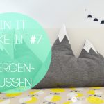 pin it make it met liesellove bergenkussen