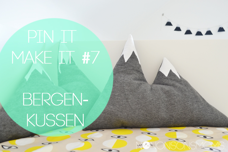 pin it make it met liesellove bergenkussen